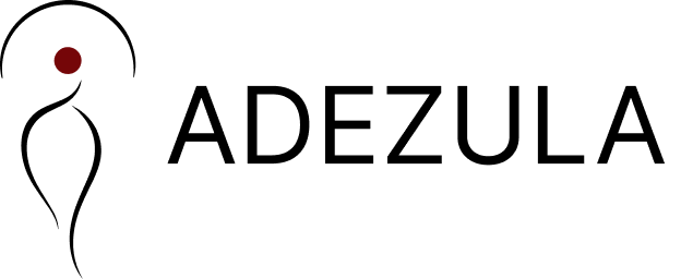 Adezula